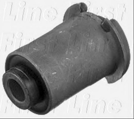 FIRST LINE FSK7794 Control Arm-/Trailing Arm Bush